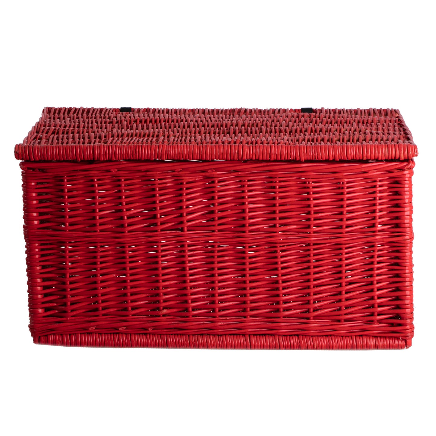 Viviana mala de vime com pega e fecho TheWickerStories