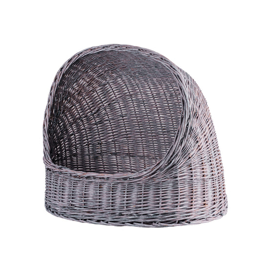 Elarion pintinis namelis katėms ir šunims TheWickerStories