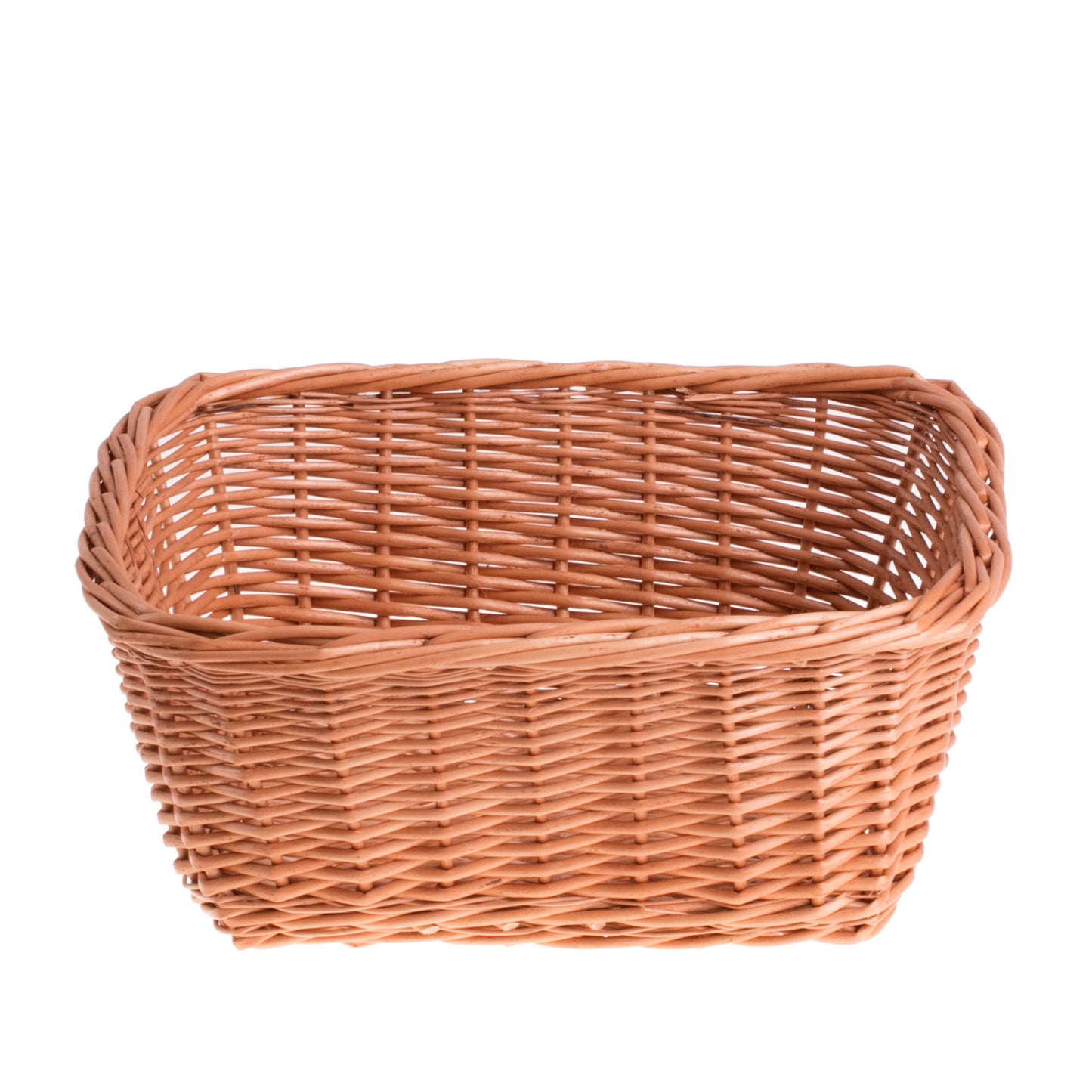 Laro wicker bread basket TheWickerStories