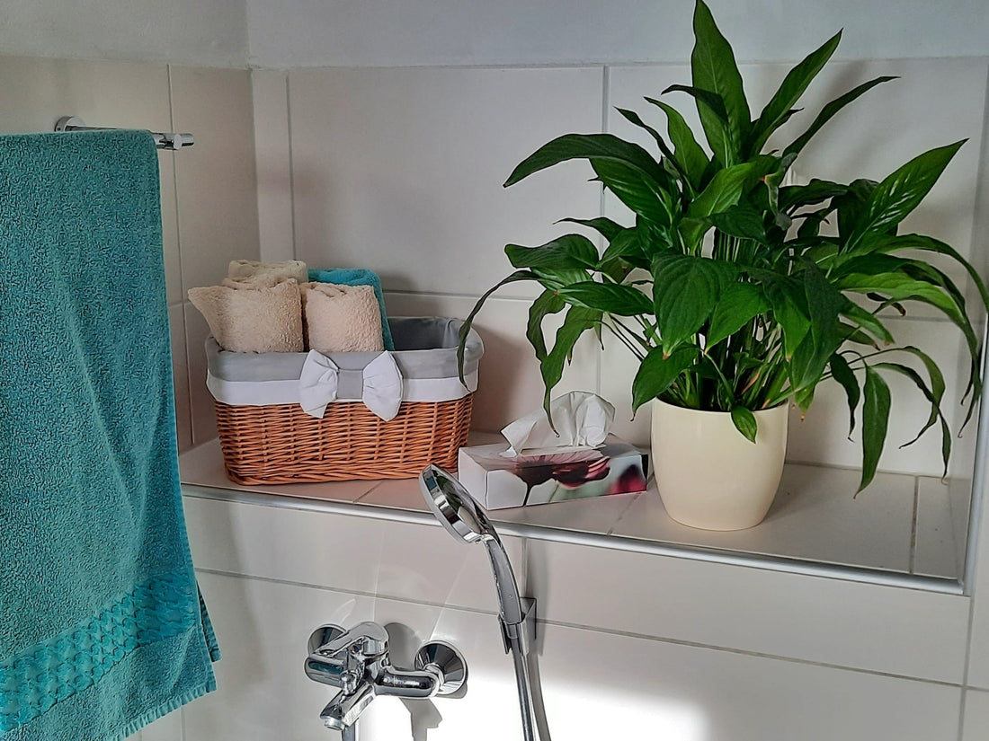 The practicality of gift baskets as their greatest advantage