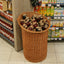 Stores and HoReCa