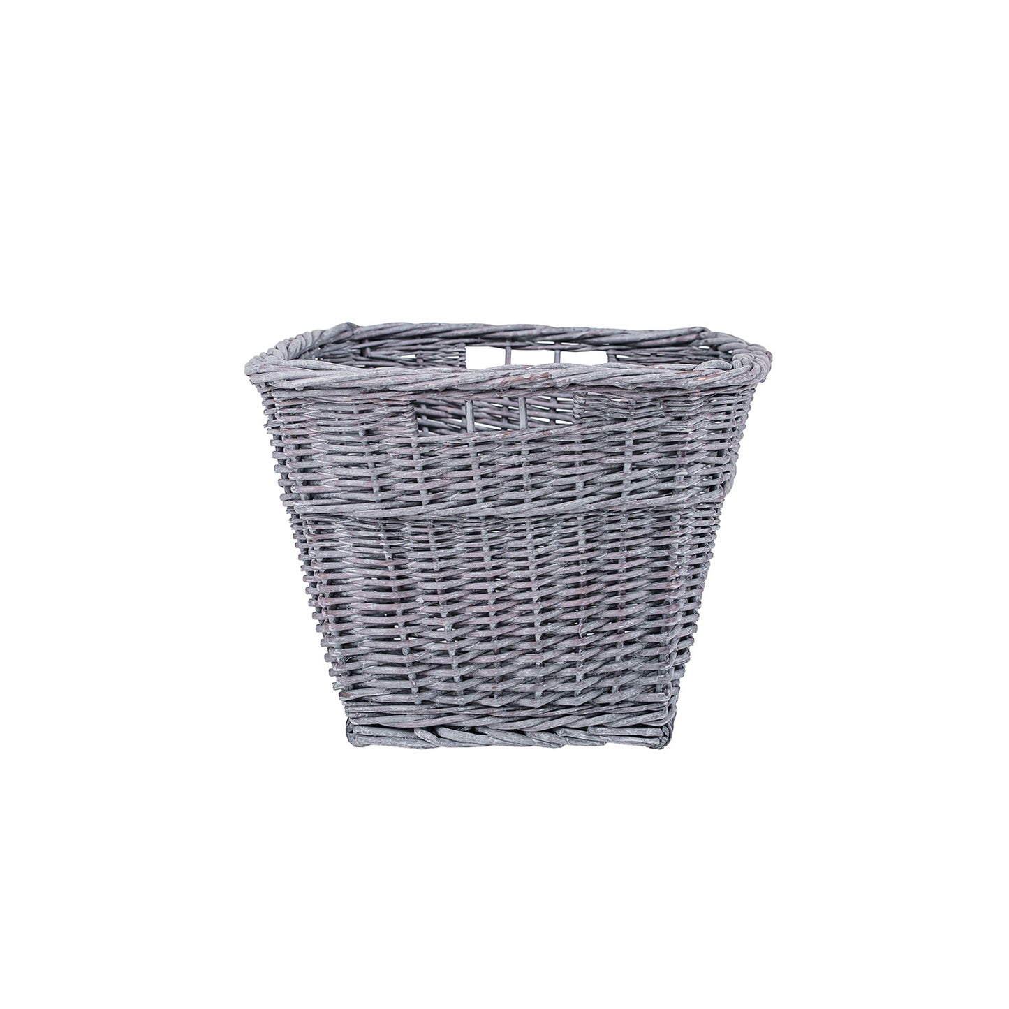 Mivella rieten opbergmand TheWickerStories