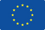 EU flag