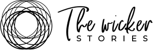 wickerstories